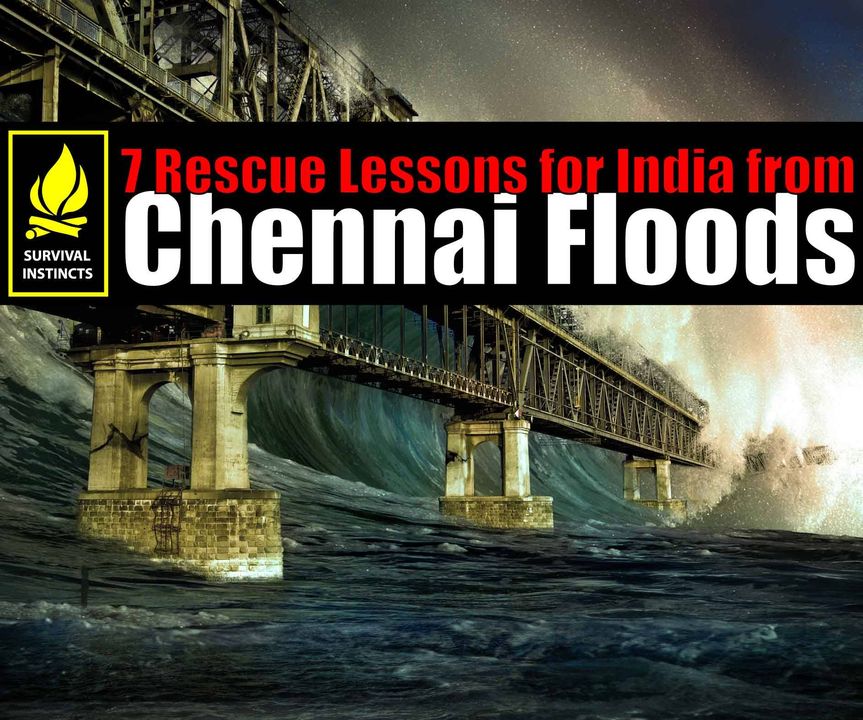 Urban Indian rescue operations can teach us many lessons. Firstly, it is important to share information about the situation with those who may be able to help or provide support in some way. Secondly, citizens must remain aware and educated on how best they can respond if such an event were ever to occur again. Thirdly, time is of the essence 72 hours are critical for any successful rescue operation so fast action needs to be taken when needed most. Finally, having a plan ready before hand will ensure that everyone knows what their role entails during this difficult period and allows resources available at our disposal for optimum efficiency use..