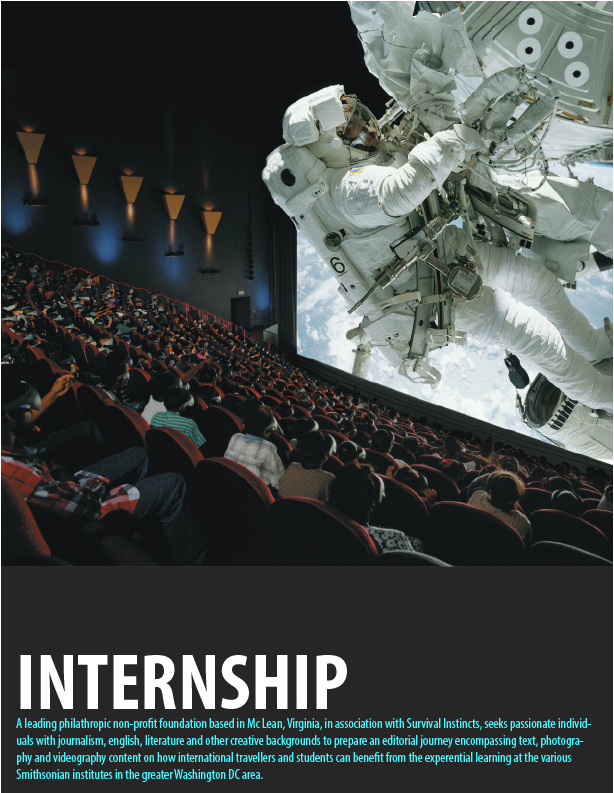The internship program at Washington DC offers a unique opportunity to gain valuable skills and experience in the non profit sector. Participants will have access to resources such as seminars, workshops, lectures and networking events while working with experienced professionals from various fields. The internships are designed for individuals who want an introduction into the world of philanthropy or those seeking hands on research opportunities within their field of expertise. Interns can expect professional development activities that include learning about fundraising strategies, grant writing techniques and organizational management principles among other topics related to nonprofit operations. With this invaluable knowledge gained through direct involvement in meaningful projects interns can make real contributions towards making positive change happen locally across our nation's capital city!