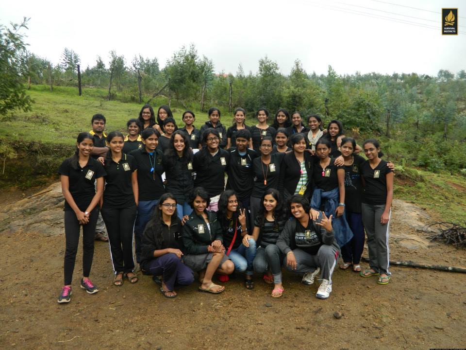 The Autumn Leadership and Community Service Camp (ALCSC) is an exciting opportunity for students to gain valuable skills in the areas of leadership, team building, problem solving and community service. Hosted by Survival Instincts at Kodaikanal from August 14 17th 2014 , ALCSC will provide a unique experience that focuses on developing these important life skills while having fun! Participants can expect interactive activities such as outdoor games, group discussions and field trips designed to stimulate learning through practical experiences. The camp also offers opportunities for participants to engage with local communities during their stay they may be able visit schools or participate in projects related sustainable development initiatives . With its focus on experiential education combined with meaningful social engagement this camping event promises personal growth along with lasting memories!