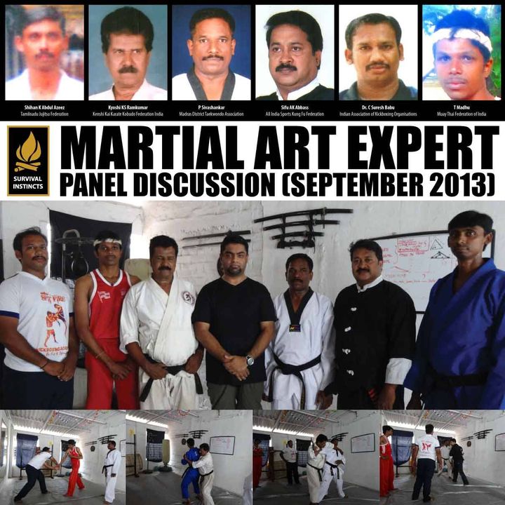 We recognize the outstanding contributions of Martial Arts experts in their support for our Women's Safety Initiatives. Their commitment to helping create a safe environment, both physically and mentally, is invaluable. They have provided essential training that has allowed women to gain confidence and self defense skills which are so important when facing potential danger or threat situations. We thank them wholeheartedly for being part of this journey with us as we strive towards making sure all women feel secure wherever they may be!