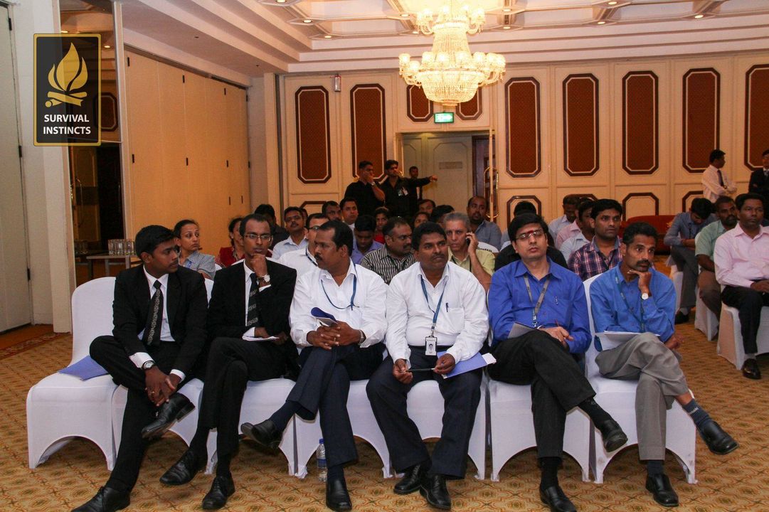 On the occasion of World Heart Day, Philips Healthcare is organizing a Cardiac Emergency Workshop at Park Sheraton Hotel Chennai. The workshop will provide attendees with information on how to respond in case of an emergency related to cardiac health and also equip them with skills that could save lives during such situations. Participants can look forward to interactive sessions conducted by experts from various medical fields who will share their insights about first aid treatments for heart related issues as well as preventive measures against cardiovascular diseases. Furthermore, there would be hands on activities where participants get practical experience in using automated external defibrillators (AEDs). This event promises invaluable knowledge and experiences which may prove useful not only when faced with life threatening emergencies but even while dealing day to day stressors affecting our hearts!