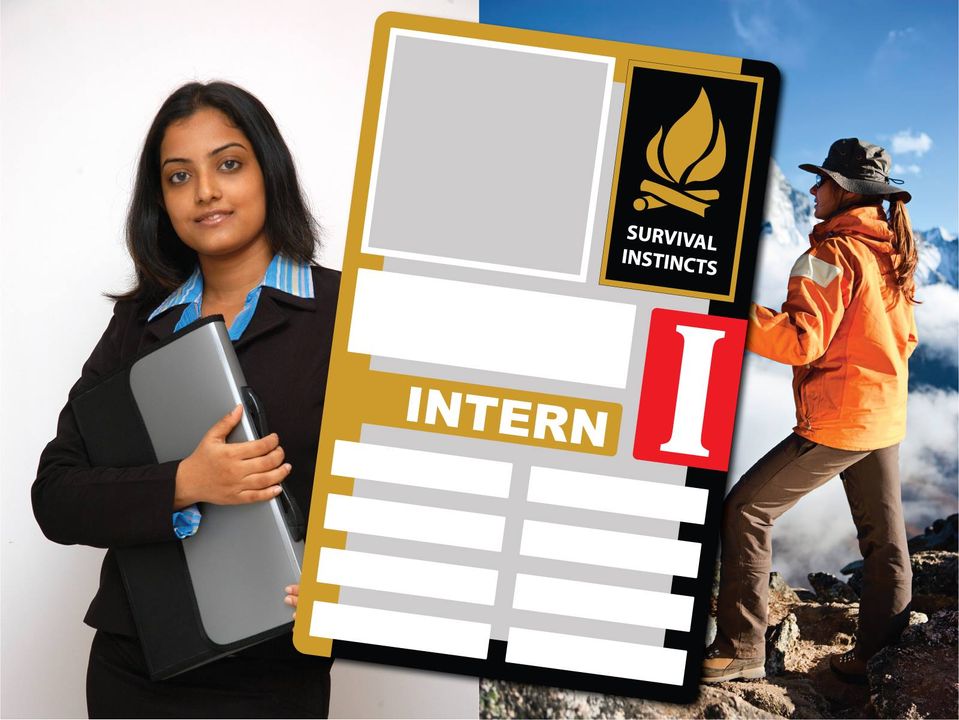 INTERN WITH US is a great opportunity for individuals looking to gain valuable work experience. The period of internship can be from thirty 30 days up to ninety 90 days and the timings are flexible, but interns must commit at least 15 20 hours per week in our office. We provide an environment where one can learn new skills while working on real projects that make meaningful contributions towards business goals. Our mentors will guide you through your journey so as to ensure maximum learning opportunities during this time frame with us!