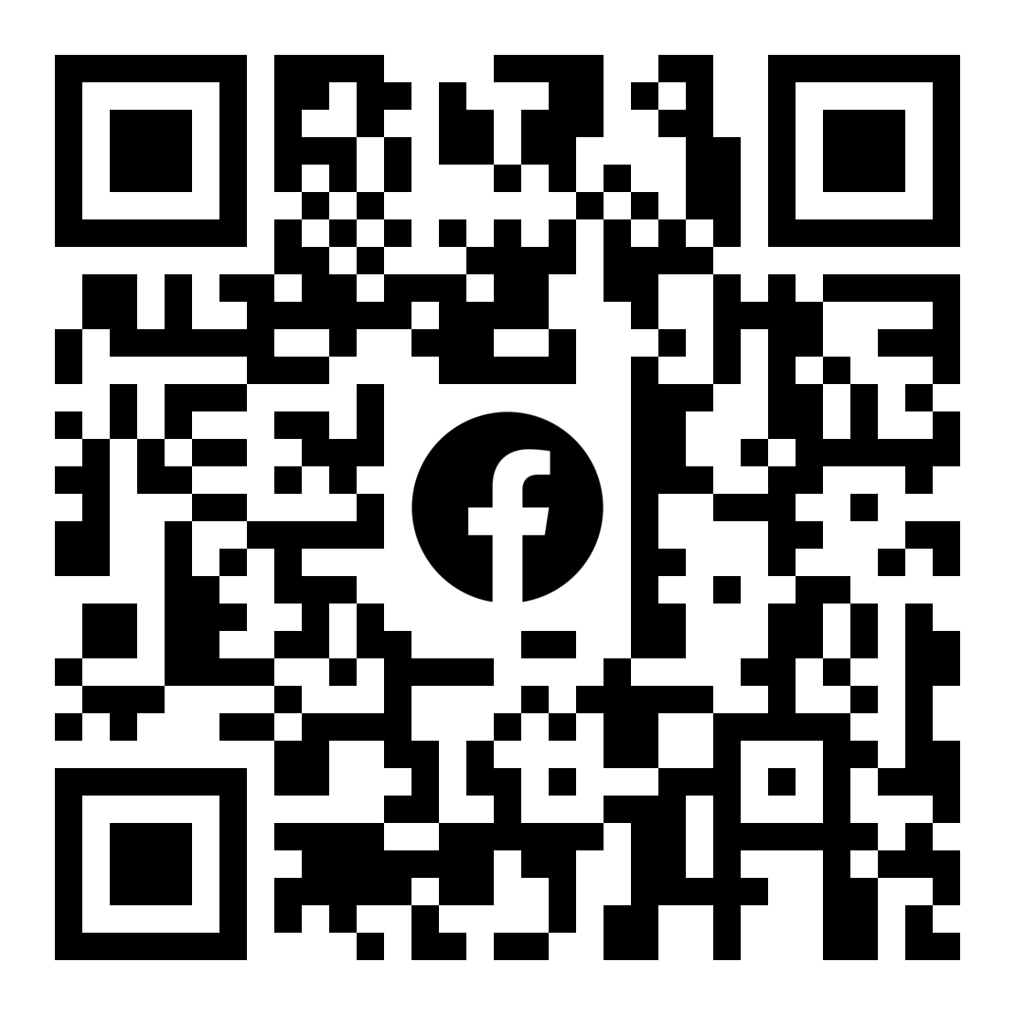 barcode for survival instincts fb page