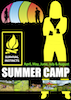 Leadership Training - Summer Camp