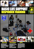 Basic Life Support Program